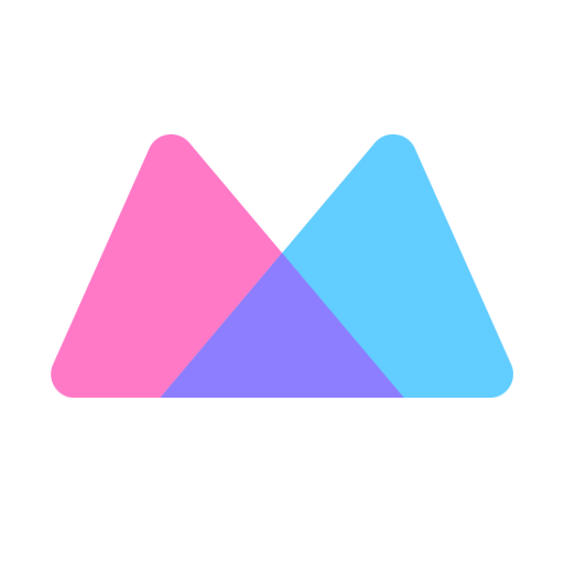 Mixr Logo